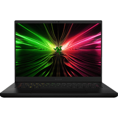 Laptoper Razer Blade 14 RZ09-05081ND3-R3N1