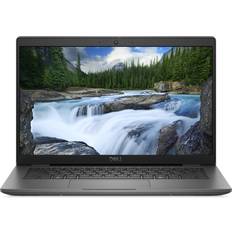 Latitude Dell Latitude 3450 13.97"