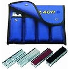 Peddinghaus Durlach Vice Jaws 3010400120 Bench Clamp