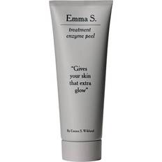 Maustettu Kasvojenhoidot Emma S. Treatment Enzyme Peel