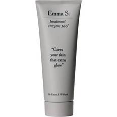 Treatment Enzyme Peel