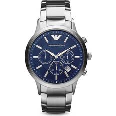 Emporio Armani Renato (AR2448)