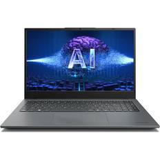 Medion Akoya E15443 15.6" 16GB 512GB