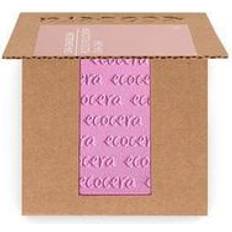 ECOCERA_Natural Choice blush Cha-Cha 5g
