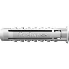 Fischer Expansion Anchor 70005 100stk