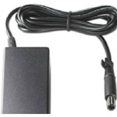 Computer Spare Parts HP 609947-001 AC Adapter 90W
