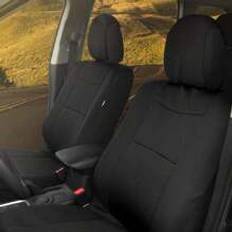 Shein 1pc Soft Comfortable Front Universal Seat Cover