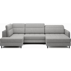 Möbler Berrto Soffa