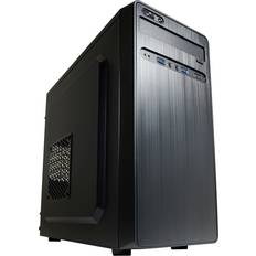 SFF