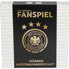 DFB The Original Fan Game