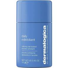 PETA Ansiktspeeling Dermalogica Daily Milkfoliant Exfoliator13g