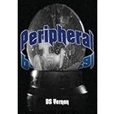 Peripheral Hardcover (Hardcover)