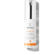 VITAL C Hydrating Eye Recovery Gel