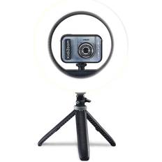 KidiZoom Video Studio Deluxe Bundle
