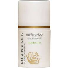 Moisturizer Normal/Dry Skin