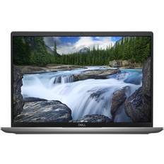 Dell Latitude 7450 Ultra