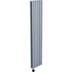 Vertical Designer VD6-1600-1.2LGW 240V 1200W