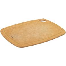 Cuisipro Chopping Boards Cuisipro fibre wood Chopping Board