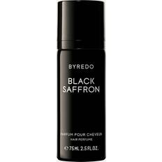 Byredo Black Saffron Hair Luxury