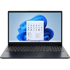 Lenovo IdeaPad 1 15AMN7 82VG00BJUS