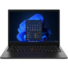 Lenovo ThinkPad L13 Gen 3 Core i5 16GB 256GB