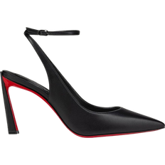 Christian Louboutin Condora - Black