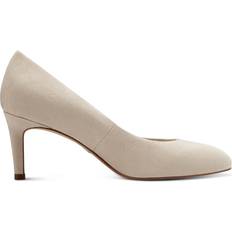 45 ⅓ - Beige Pumps Tamaris 22402-42 - Beige