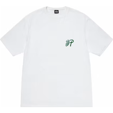 Stussy Homme Vêtements Stussy X Patta Sound Connection Tee - White