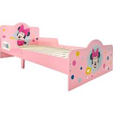 Disney Minnie Mouse Single Bed