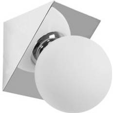 REA APP1225-1W Wall light