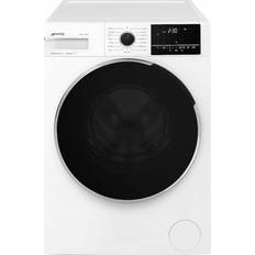 Smeg Pesukoneet Smeg WNP04SEAIN White