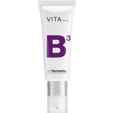 VITA B3 Cream
