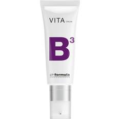 PHformula Hudvård pHformula VITA B3 Cream 50ml