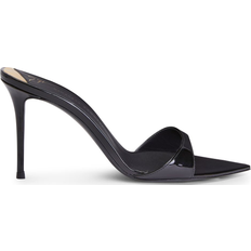 Giuseppe Zanotti Zapatos Giuseppe Zanotti Intriigo - Black