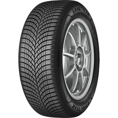 Goodyear vector 4seasons Goodyear Vector 4 Seasons Gen-3 155/70 R19 88T XL