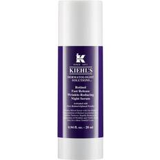 Kiehl's Since 1851 Serums & Face Oils Kiehl's Since 1851 Retinol Fast Release Wrinkle-Reducing Night Serum 0.9fl oz