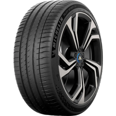 Michelin Pilot Sport EV 255/45 R22 107V XL