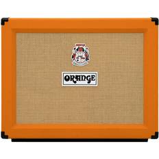 Guitar Amplifier Heads Orange AD30HTC