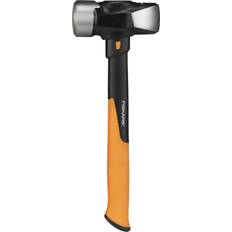 Masses Fiskars FIS-1020218 Masse