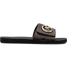 Michael Kors Charm - Brown