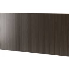 Hilding Sänggavlar Hilding Vägghängd Sänggavel 89.9cm