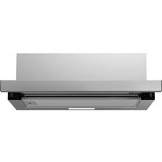 Ecotronic ventilator EPO605S 60 cm