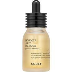 Mies Seerumit & Kasvoöljyt Cosrx Full fit Propolis Light Ampoule