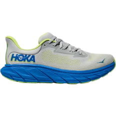 Hoka One One Arahi Laufschuhe Hoka Arahi 7 M - Stardust/Electric Cobalt