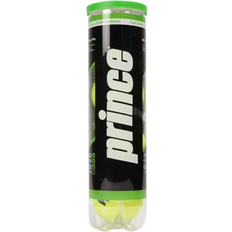 Prince Tennis Balls Prince Nx Tour Pro 1 Tube -