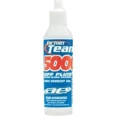 Team associated Team Associated Factory Team 5000CST Differential Fluid