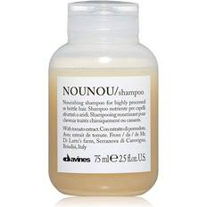 Davines Nounou Shampoo 2.5fl oz