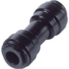 Clapets anti-retour Norgren Imi Raccord droit D00201208 ø de tuyau: 12 mm, 8 mm 1 pc(s)