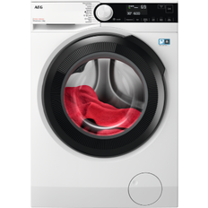 75.0 dB Pesukoneet AEG LR734H86L 7000 Series Washing Machine