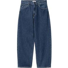 W' Brandon Pant - Blue Stone Washed